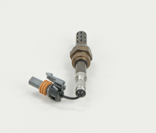 Load image into Gallery viewer, 13050 Oxygen Sensor Bosch Canada