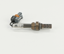 Load image into Gallery viewer, 13050 Oxygen Sensor Bosch Canada