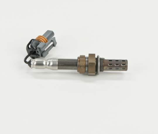 13050 Oxygen Sensor Bosch Canada