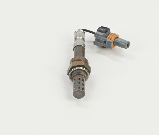 13050 Oxygen Sensor Bosch Canada