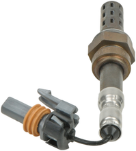 Load image into Gallery viewer, 13050 Oxygen Sensor Bosch Canada