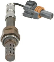 Load image into Gallery viewer, 13050 Oxygen Sensor Bosch Canada