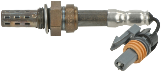 13050 Oxygen Sensor Bosch Canada