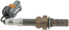 Load image into Gallery viewer, 13050 Oxygen Sensor Bosch Canada