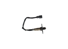 Charger l'image dans la galerie, 13051 Oxygen Sensor Bosch Canada