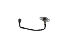 Charger l'image dans la galerie, 13051 Oxygen Sensor Bosch Canada