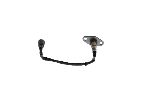 13051 Oxygen Sensor Bosch Canada