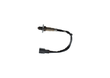 Charger l'image dans la galerie, 13051 Oxygen Sensor Bosch Canada
