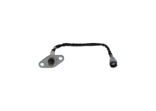 13051 Oxygen Sensor Bosch Canada