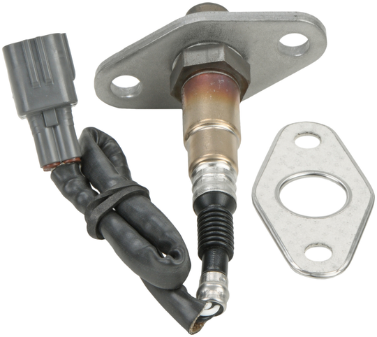 13051 Oxygen Sensor Bosch Canada