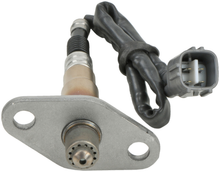 Charger l'image dans la galerie, 13051 Oxygen Sensor Bosch Canada