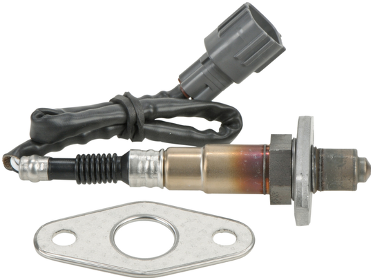 13051 Oxygen Sensor Bosch Canada