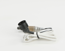Load image into Gallery viewer, 13052 Oxygen Sensor Bosch Canada