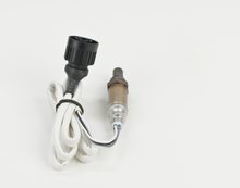 Load image into Gallery viewer, 13052 Oxygen Sensor Bosch Canada