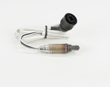 Load image into Gallery viewer, 13052 Oxygen Sensor Bosch Canada