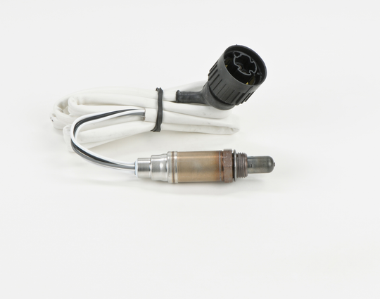 13052 Oxygen Sensor Bosch Canada