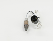 Load image into Gallery viewer, 13052 Oxygen Sensor Bosch Canada