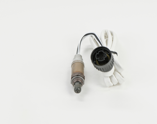 13052 Oxygen Sensor Bosch Canada