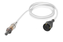 Load image into Gallery viewer, 13052 Oxygen Sensor Bosch Canada
