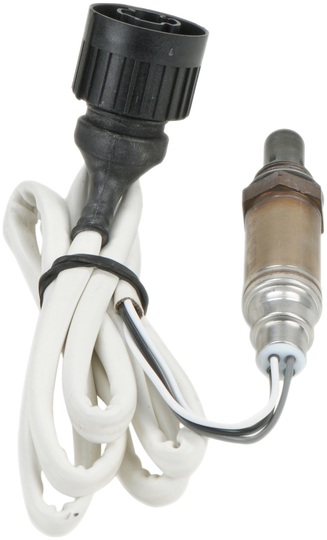 13052 Oxygen Sensor Bosch Canada