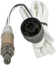 Load image into Gallery viewer, 13052 Oxygen Sensor Bosch Canada