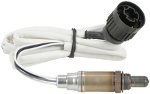 Load image into Gallery viewer, 13052 Oxygen Sensor Bosch Canada