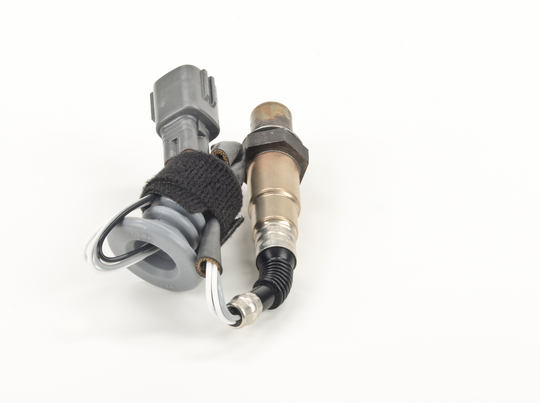 13056 Oxygen Sensor Bosch Canada