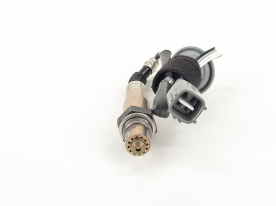 13056 Oxygen Sensor Bosch Canada