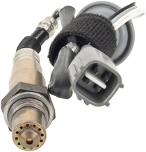 Charger l'image dans la galerie, 13056 Oxygen Sensor Bosch Canada
