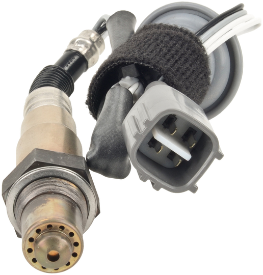 13056 Oxygen Sensor Bosch Canada
