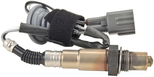 13056 Oxygen Sensor Bosch Canada