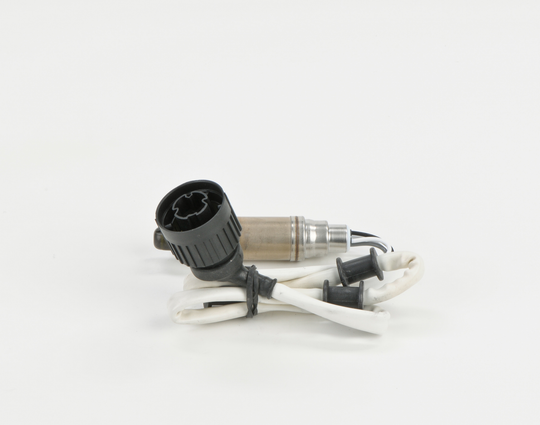 13068 Oxygen Sensor Bosch Canada