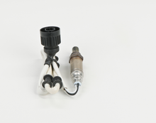 Load image into Gallery viewer, 13068 Oxygen Sensor Bosch Canada