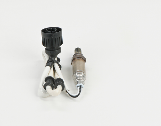 13068 Oxygen Sensor Bosch Canada