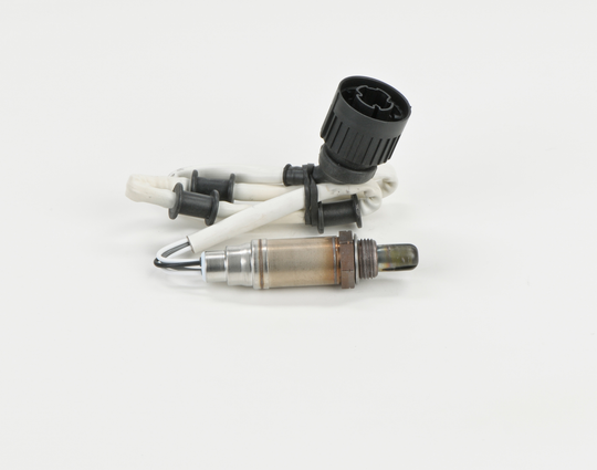 13068 Oxygen Sensor Bosch Canada