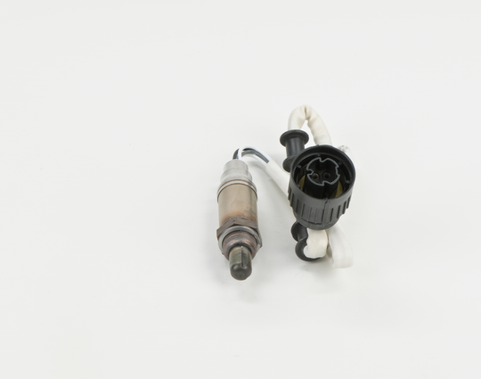 13068 Oxygen Sensor Bosch Canada