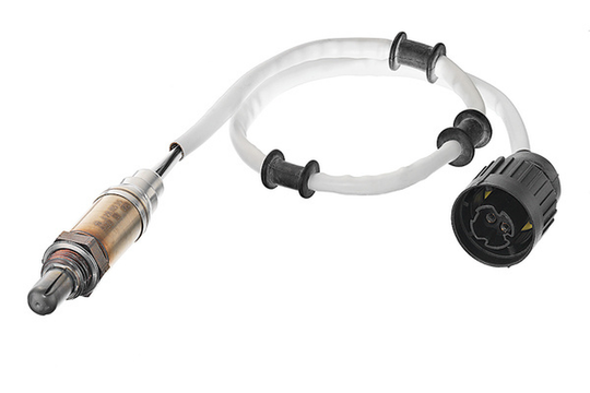 13068 Oxygen Sensor Bosch Canada