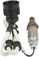 Load image into Gallery viewer, 13068 Oxygen Sensor Bosch Canada