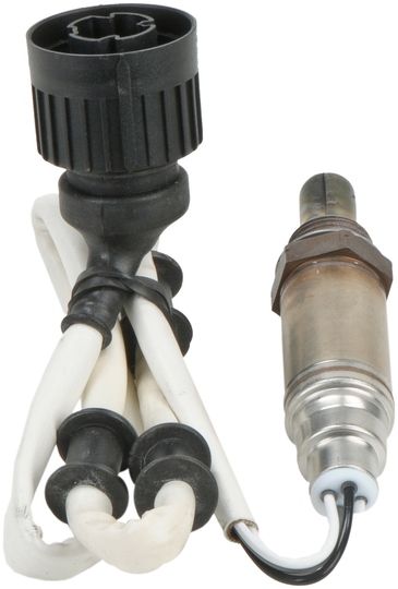 13068 Oxygen Sensor Bosch Canada