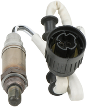Load image into Gallery viewer, 13068 Oxygen Sensor Bosch Canada