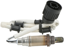 Load image into Gallery viewer, 13068 Oxygen Sensor Bosch Canada