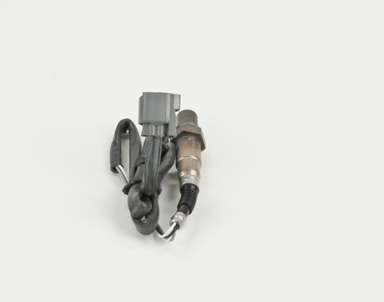 13071 Oxygen Sensor Bosch Canada