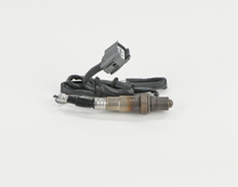 Load image into Gallery viewer, 13071 Oxygen Sensor Bosch Canada