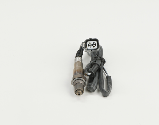 13071 Oxygen Sensor Bosch Canada