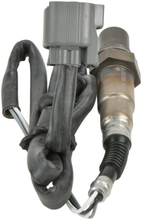 Load image into Gallery viewer, 13071 Oxygen Sensor Bosch Canada