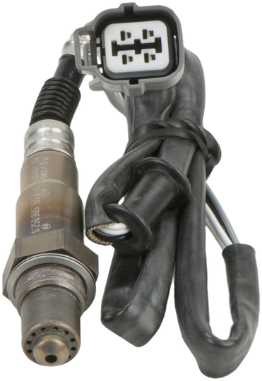 13071 Oxygen Sensor Bosch Canada