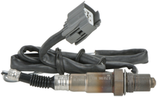 Load image into Gallery viewer, 13071 Oxygen Sensor Bosch Canada