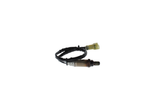 Charger l'image dans la galerie, 13073 Oxygen Sensor Bosch Canada
