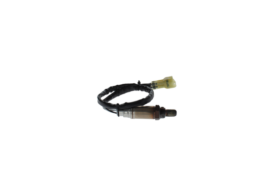 13073 Oxygen Sensor Bosch Canada