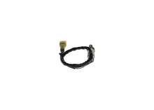 Charger l'image dans la galerie, 13073 Oxygen Sensor Bosch Canada
